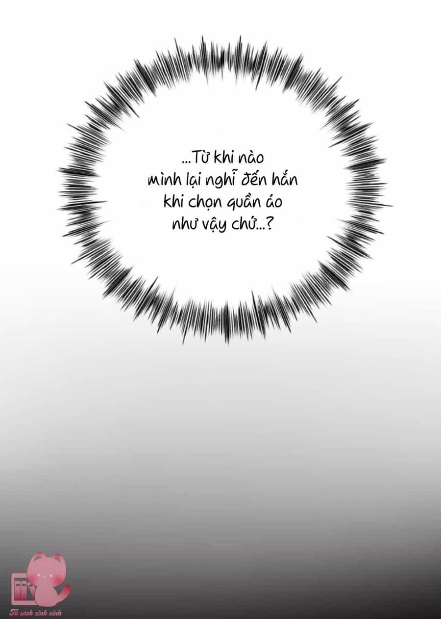 Tự Do Trong Mơ - Chương 83 - ảnh 70