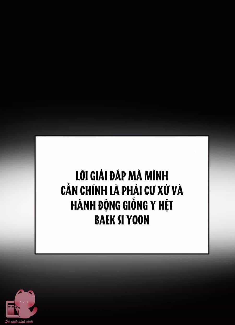 Tự Do Trong Mơ - Chương 83 - ảnh 80