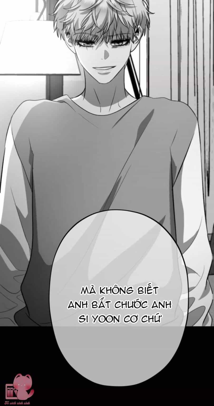 Tự Do Trong Mơ - Chương 83 - ảnh 87