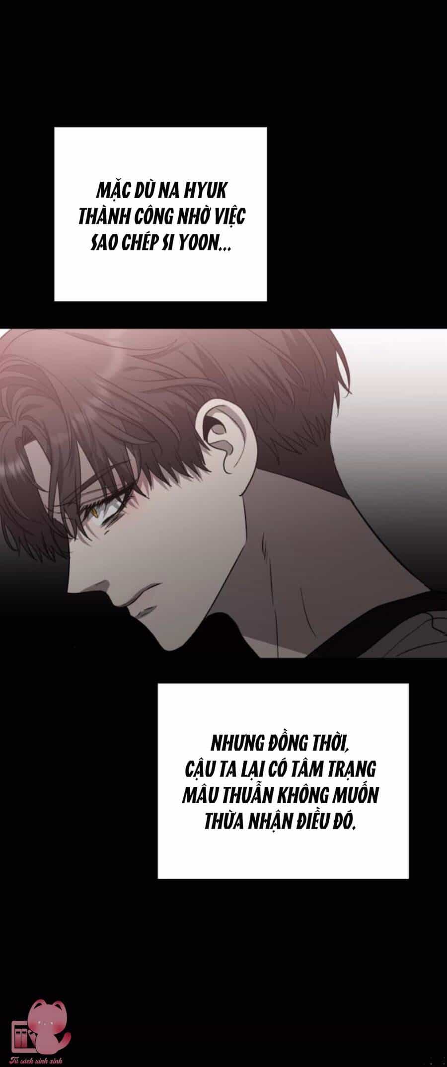 Tự Do Trong Mơ - Chương 83 - ảnh 91
