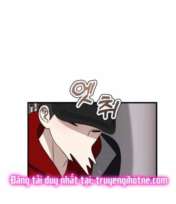 Tự Do Trong Mơ - Chương 83.1 - ảnh 16