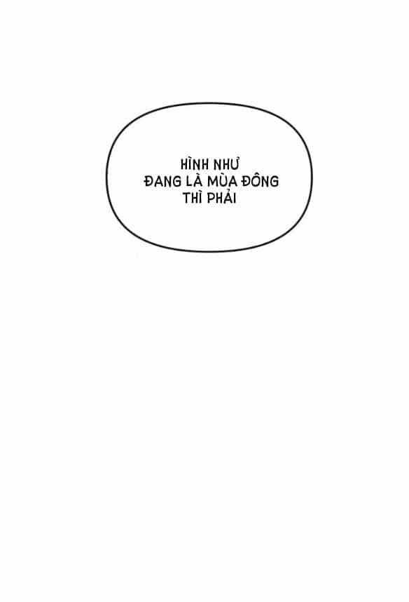 Tự Do Trong Mơ - Chương 83.1 - ảnh 18
