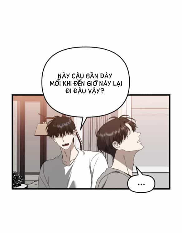 Tự Do Trong Mơ - Chương 83.1 - ảnh 20