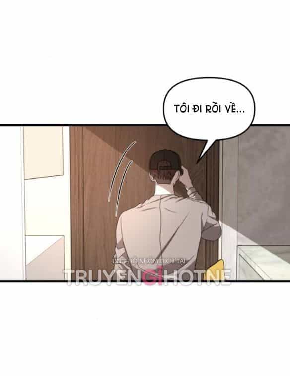 Tự Do Trong Mơ - Chương 83.1 - ảnh 21
