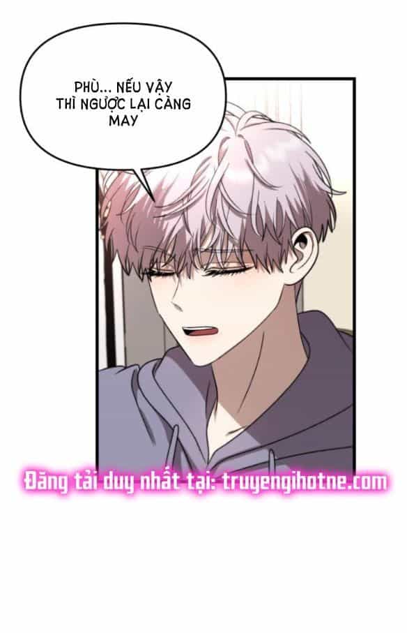 Tự Do Trong Mơ - Chương 83.1 - ảnh 23