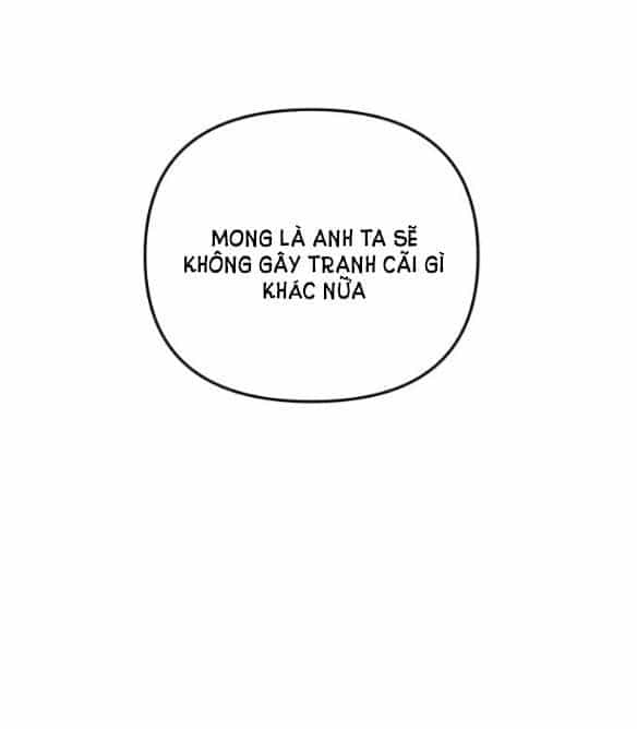 Tự Do Trong Mơ - Chương 83.1 - ảnh 24