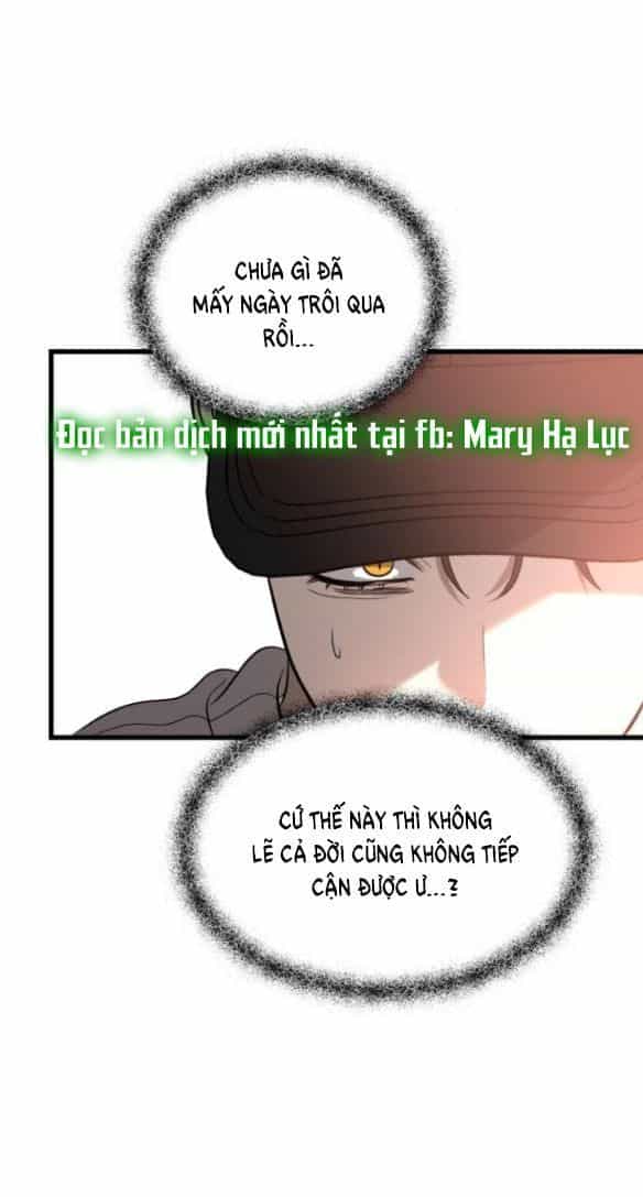 Tự Do Trong Mơ - Chương 83.1 - ảnh 26