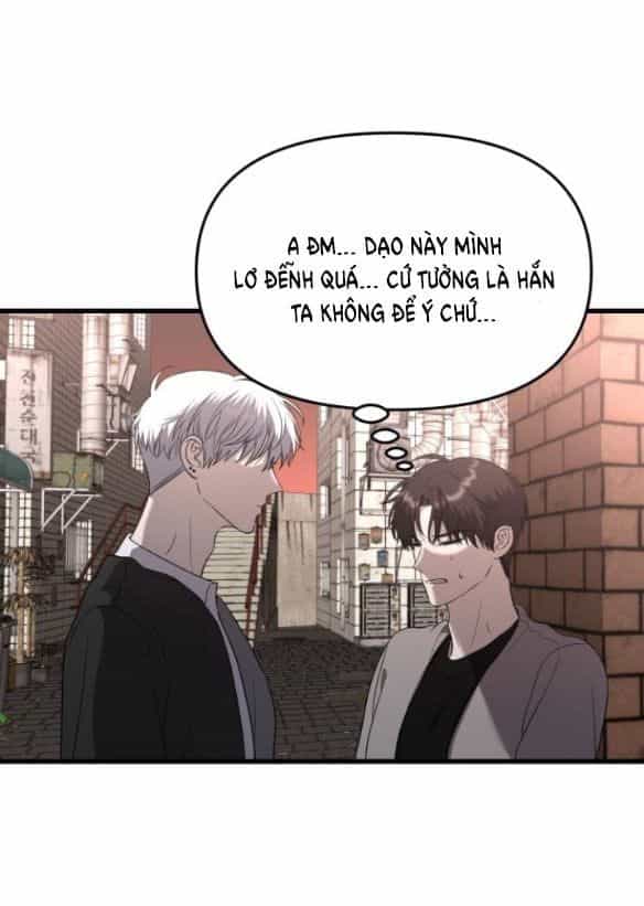 Tự Do Trong Mơ - Chương 83.1 - ảnh 36