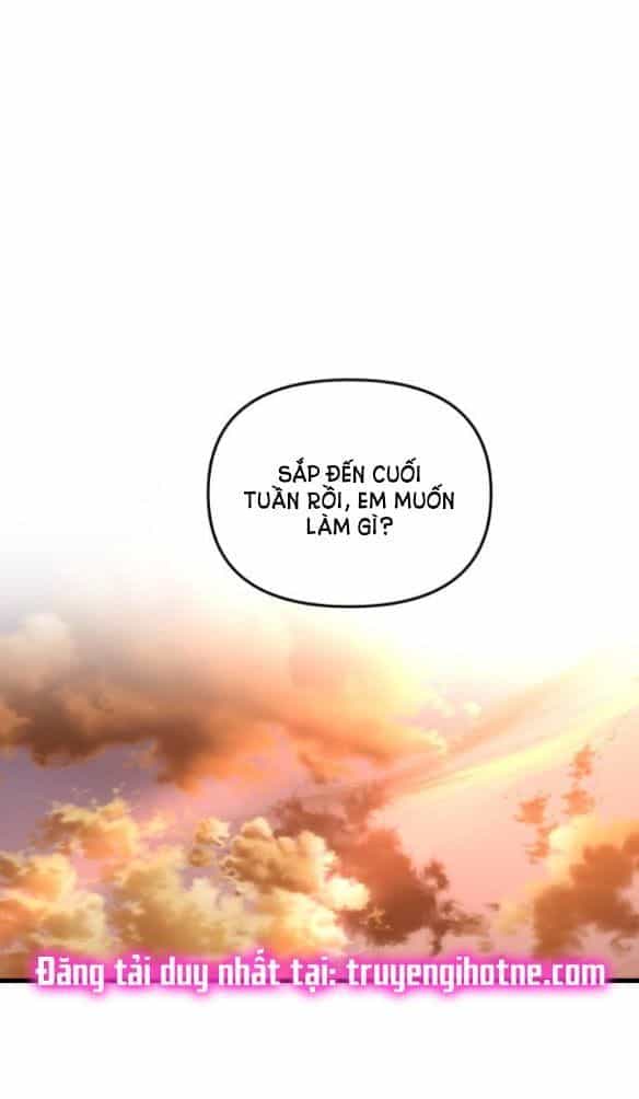 Tự Do Trong Mơ - Chương 83.1 - ảnh 4