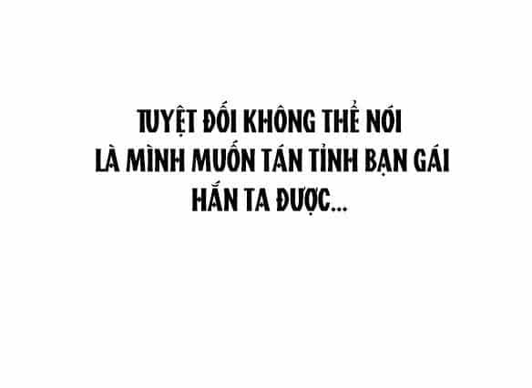Tự Do Trong Mơ - Chương 83.1 - ảnh 40