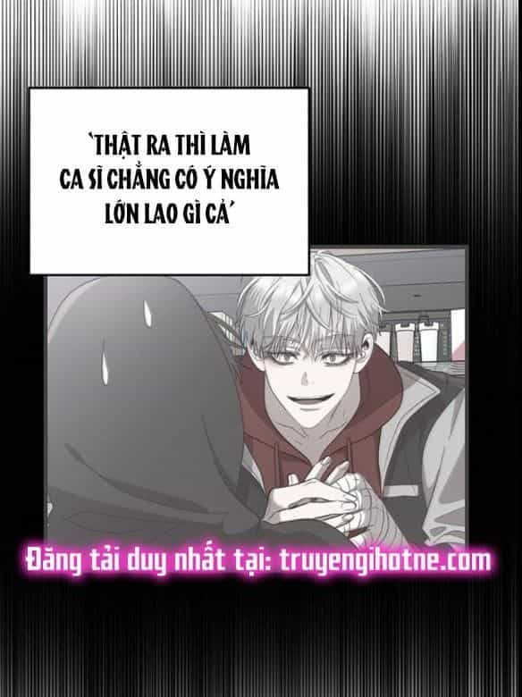 Tự Do Trong Mơ - Chương 83.1 - ảnh 48