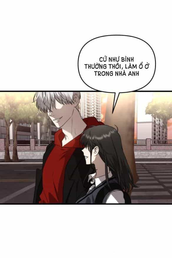 Tự Do Trong Mơ - Chương 83.1 - ảnh 5