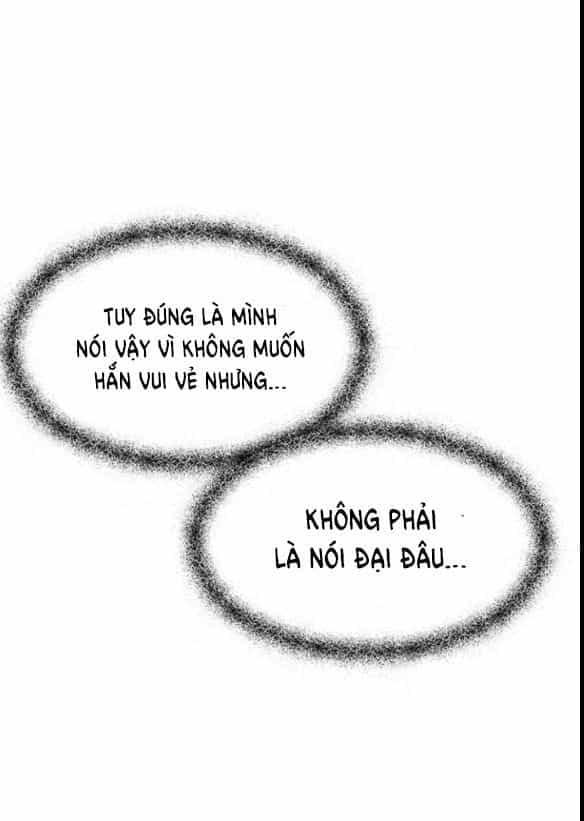 Tự Do Trong Mơ - Chương 83.1 - ảnh 50