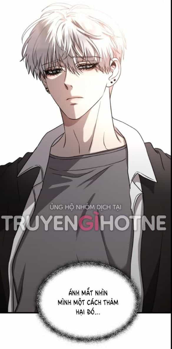 Tự Do Trong Mơ - Chương 83.1 - ảnh 56