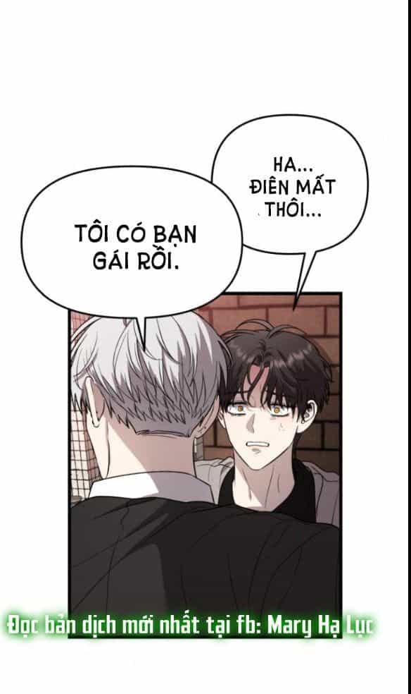 Tự Do Trong Mơ - Chương 83.1 - ảnh 58