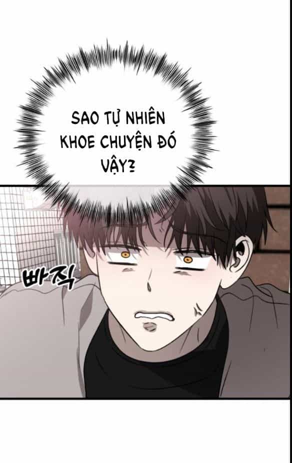 Tự Do Trong Mơ - Chương 83.1 - ảnh 59