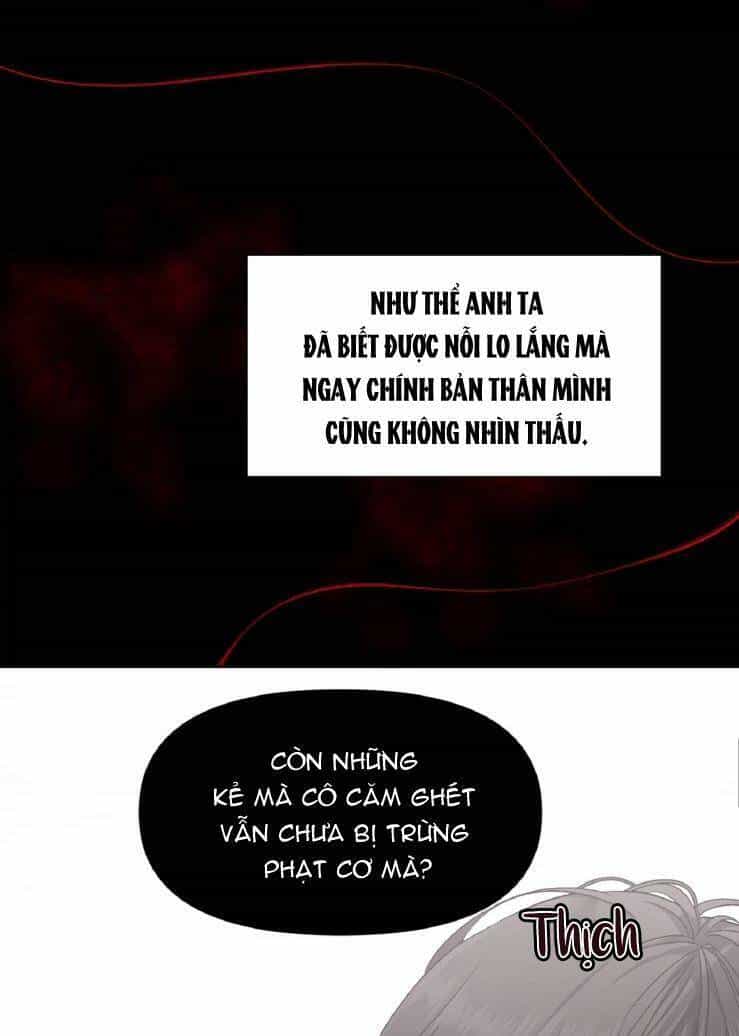 Tự Do Trong Mơ - Chương 12 - ảnh 4