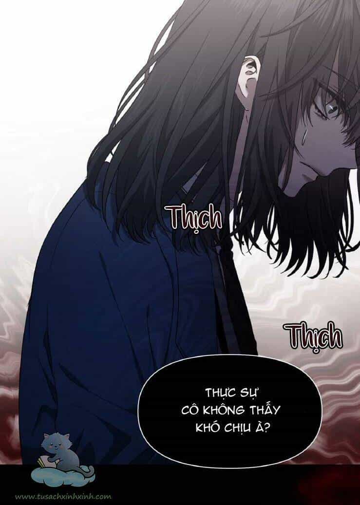 Tự Do Trong Mơ - Chương 12 - ảnh 5