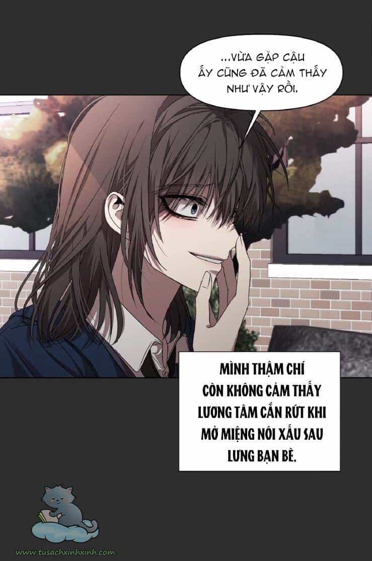Tự Do Trong Mơ - Chương 12 - ảnh 63
