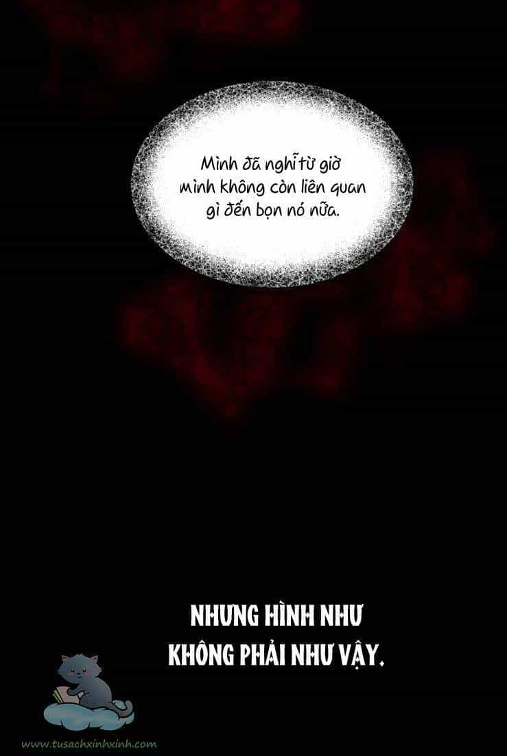 Tự Do Trong Mơ - Chương 12 - ảnh 7