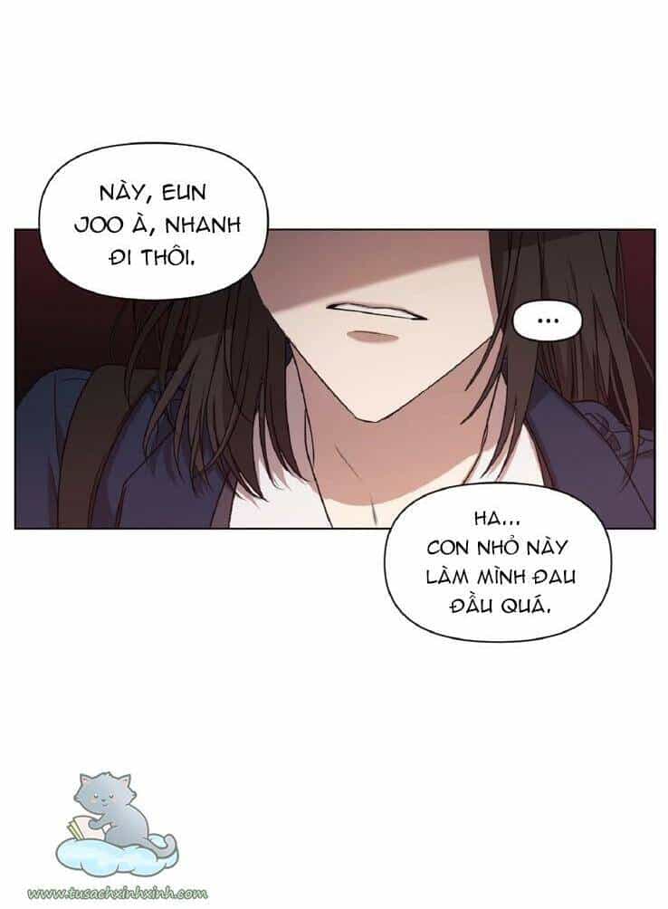 Tự Do Trong Mơ - Chương 12 - ảnh 89