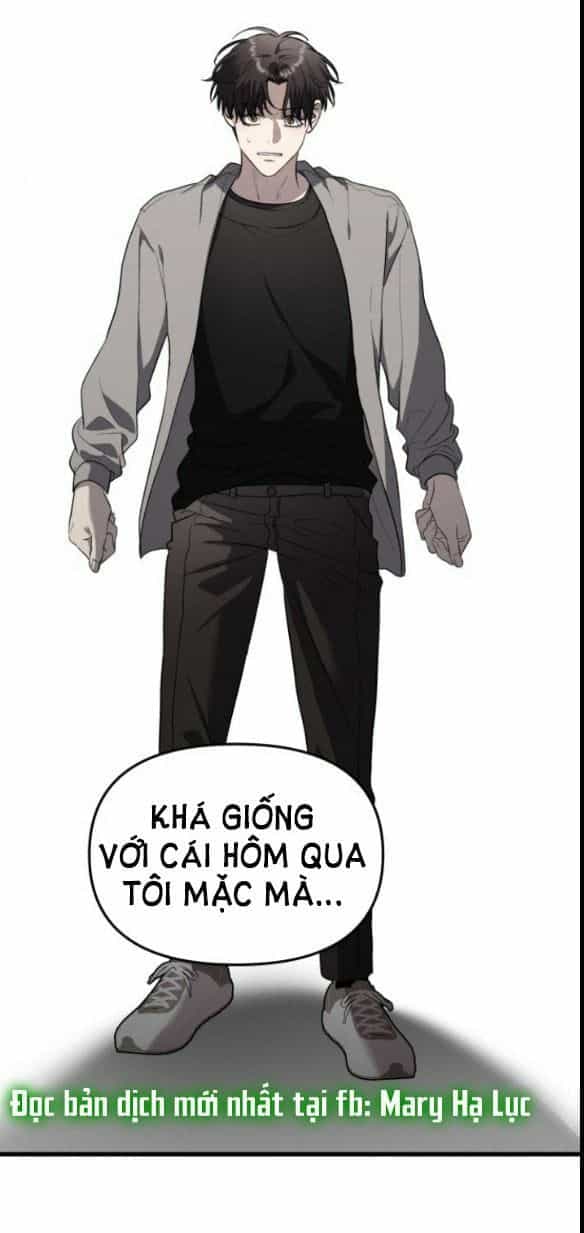 Tự Do Trong Mơ - Chương 83.2 - ảnh 10