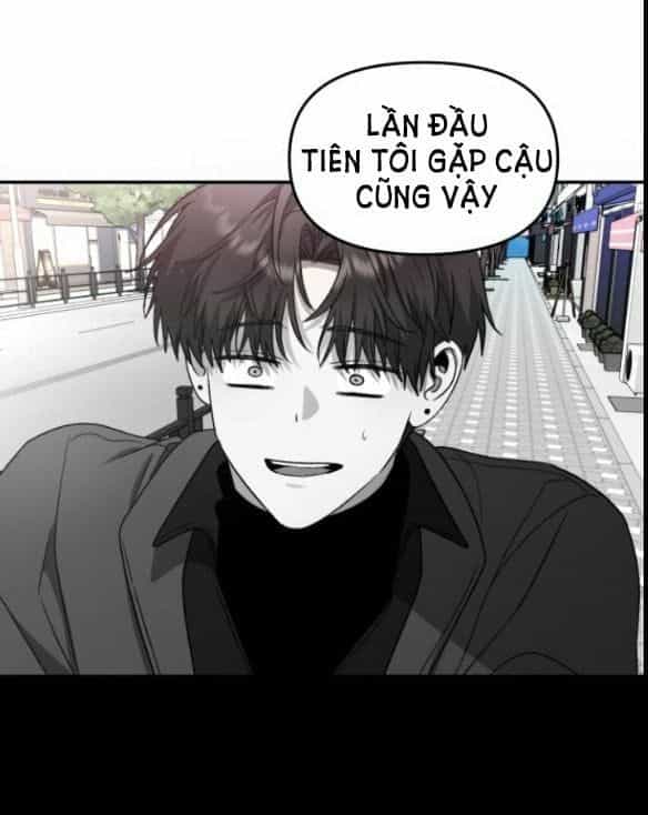 Tự Do Trong Mơ - Chương 83.2 - ảnh 11
