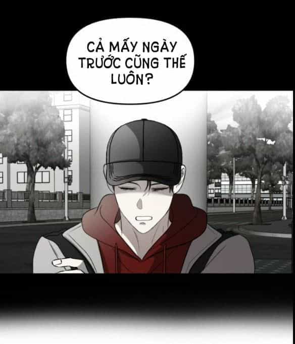 Tự Do Trong Mơ - Chương 83.2 - ảnh 12