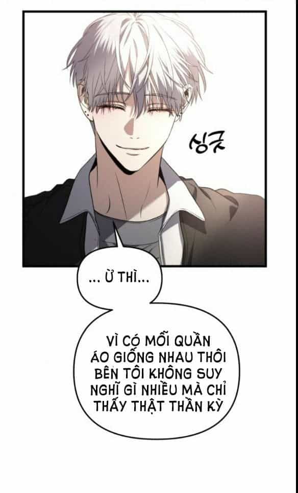 Tự Do Trong Mơ - Chương 83.2 - ảnh 13