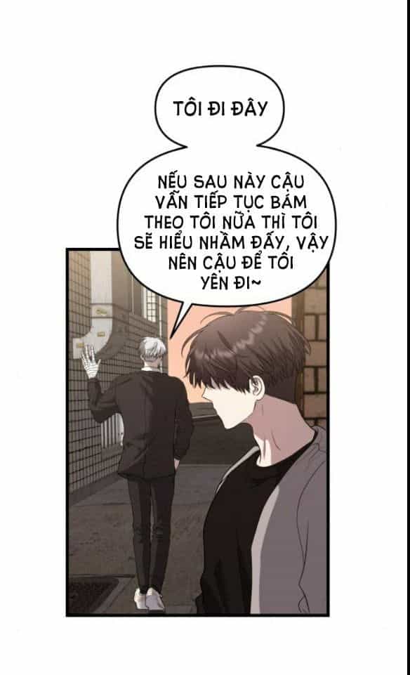 Tự Do Trong Mơ - Chương 83.2 - ảnh 15