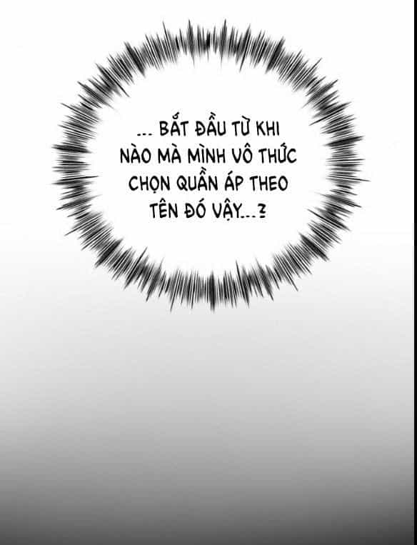 Tự Do Trong Mơ - Chương 83.2 - ảnh 18
