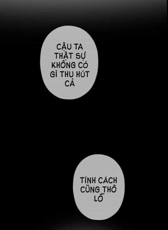Tự Do Trong Mơ - Chương 83.2 - ảnh 19