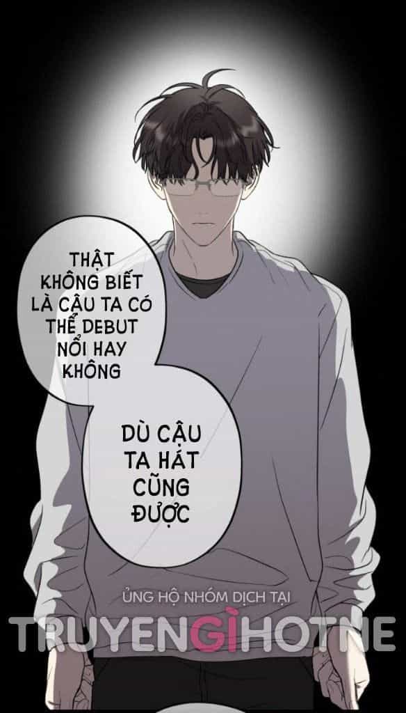 Tự Do Trong Mơ - Chương 83.2 - ảnh 20