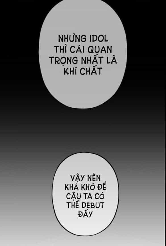 Tự Do Trong Mơ - Chương 83.2 - ảnh 21
