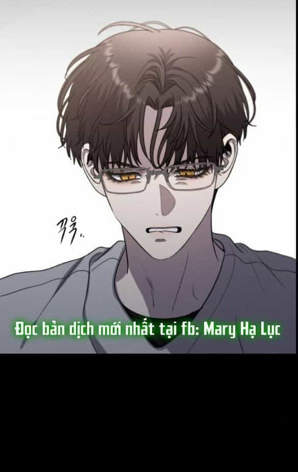Tự Do Trong Mơ - Chương 83.2 - ảnh 22