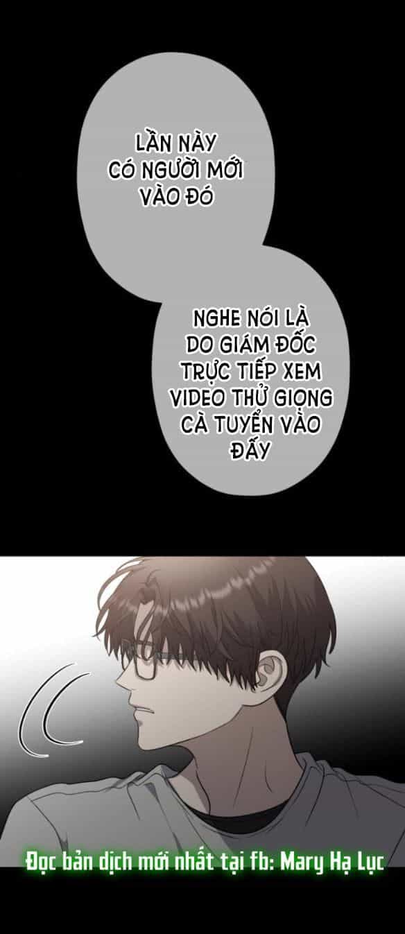 Tự Do Trong Mơ - Chương 83.2 - ảnh 28