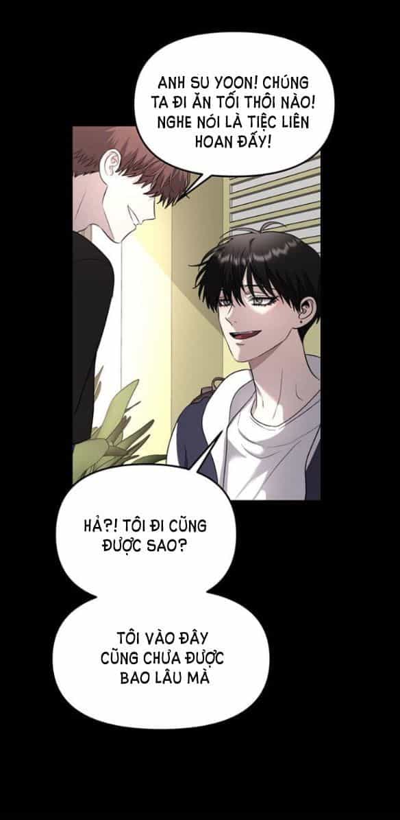 Tự Do Trong Mơ - Chương 83.2 - ảnh 31