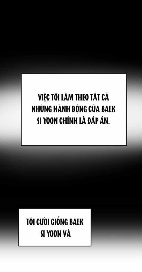 Tự Do Trong Mơ - Chương 83.2 - ảnh 34