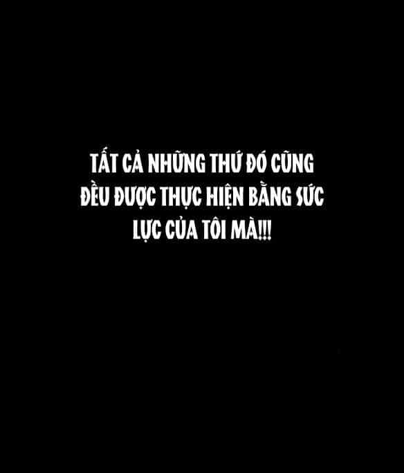 Tự Do Trong Mơ - Chương 83.2 - ảnh 38