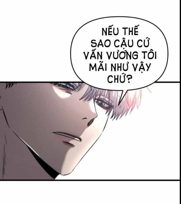 Tự Do Trong Mơ - Chương 83.2 - ảnh 4