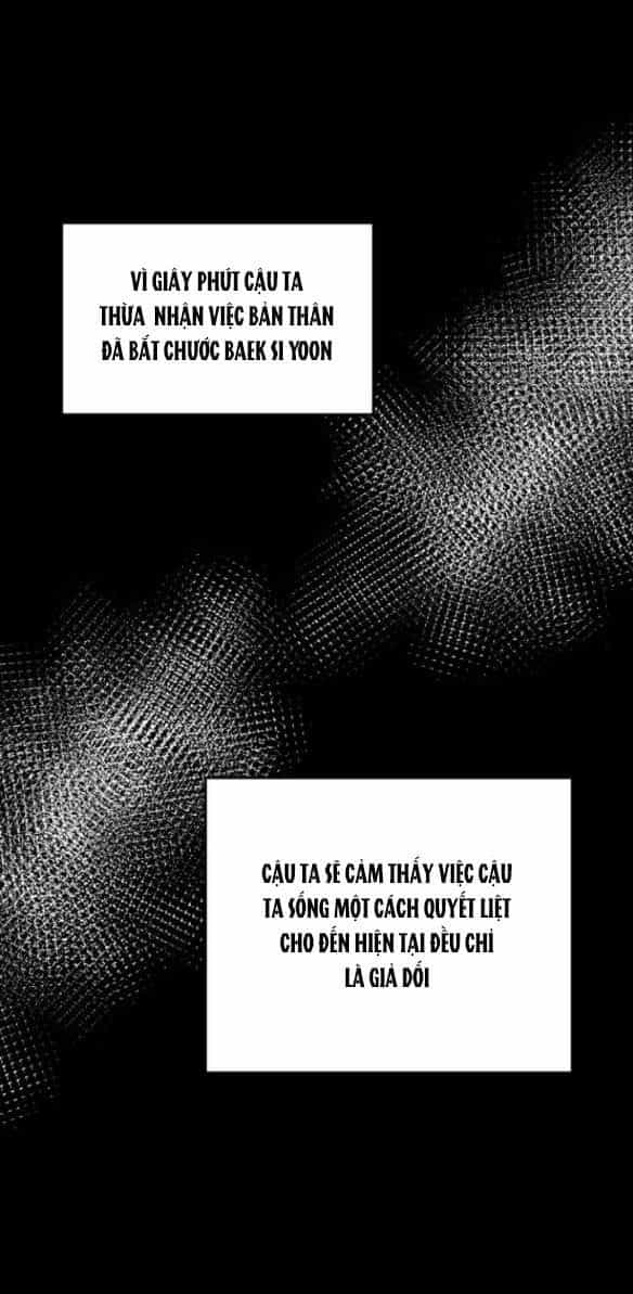 Tự Do Trong Mơ - Chương 83.2 - ảnh 43