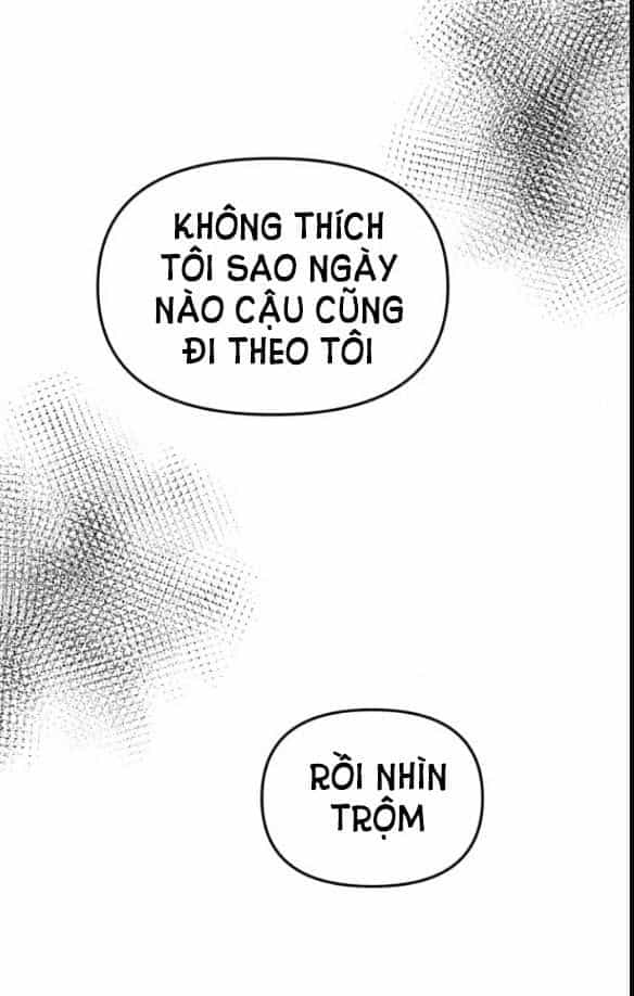 Tự Do Trong Mơ - Chương 83.2 - ảnh 6