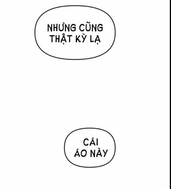 Tự Do Trong Mơ - Chương 83.2 - ảnh 9