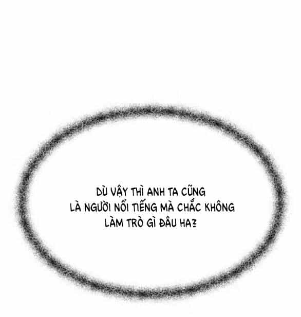 Tự Do Trong Mơ - Chương 84 - ảnh 18