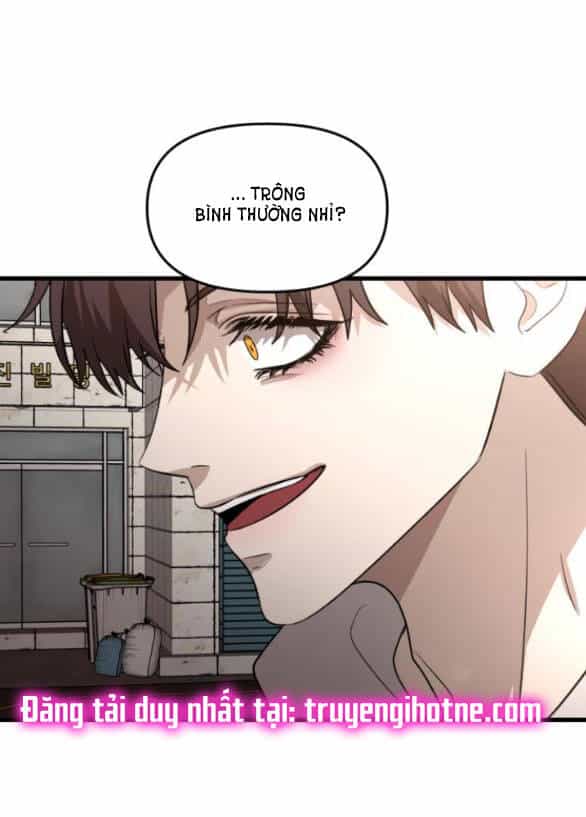 Tự Do Trong Mơ - Chương 84 - ảnh 22