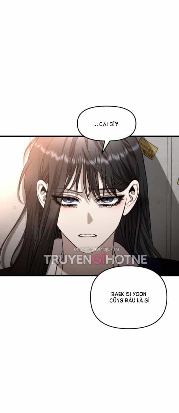 Tự Do Trong Mơ - Chương 84 - ảnh 26