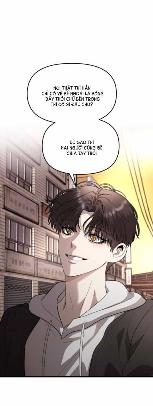 Tự Do Trong Mơ - Chương 84 - ảnh 27
