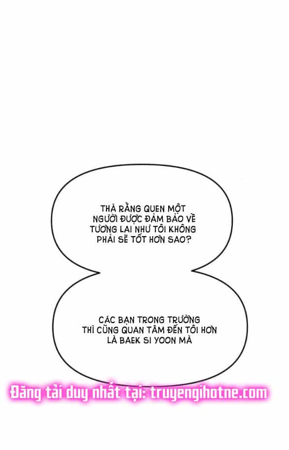Tự Do Trong Mơ - Chương 84 - ảnh 28