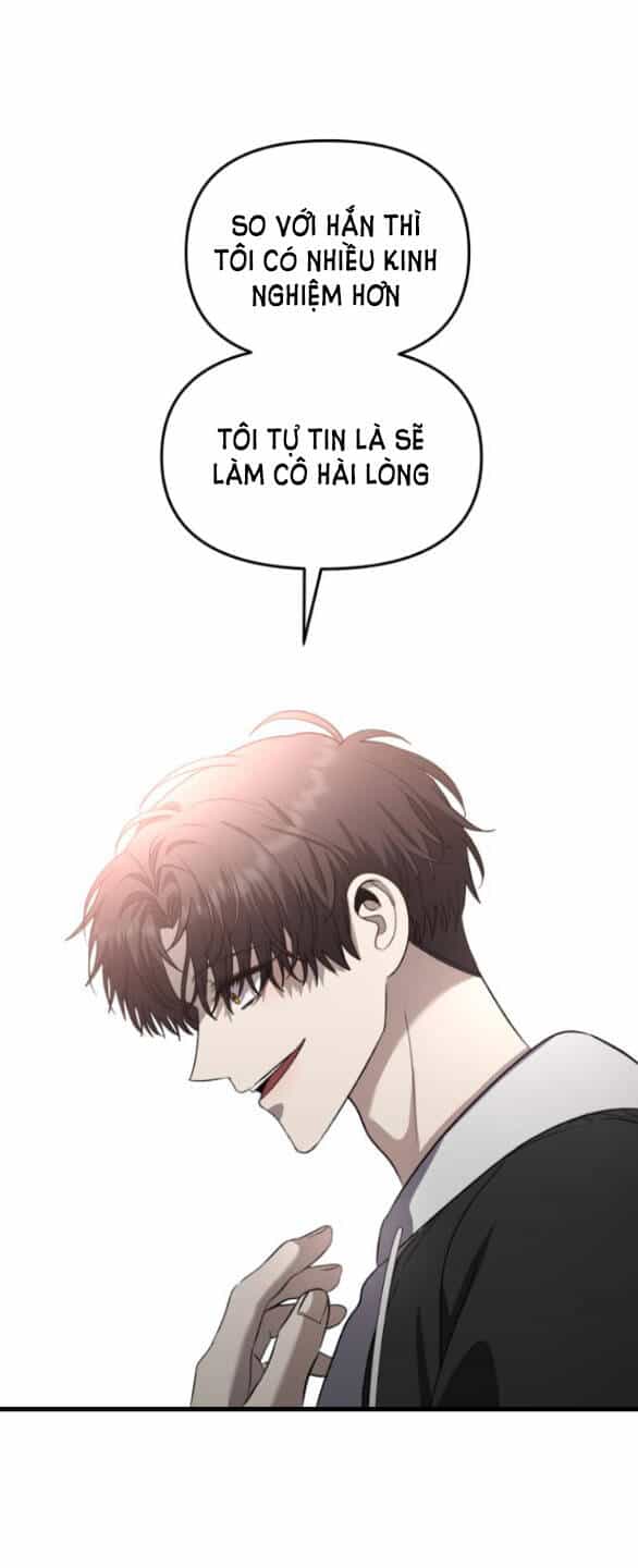 Tự Do Trong Mơ - Chương 84 - ảnh 38
