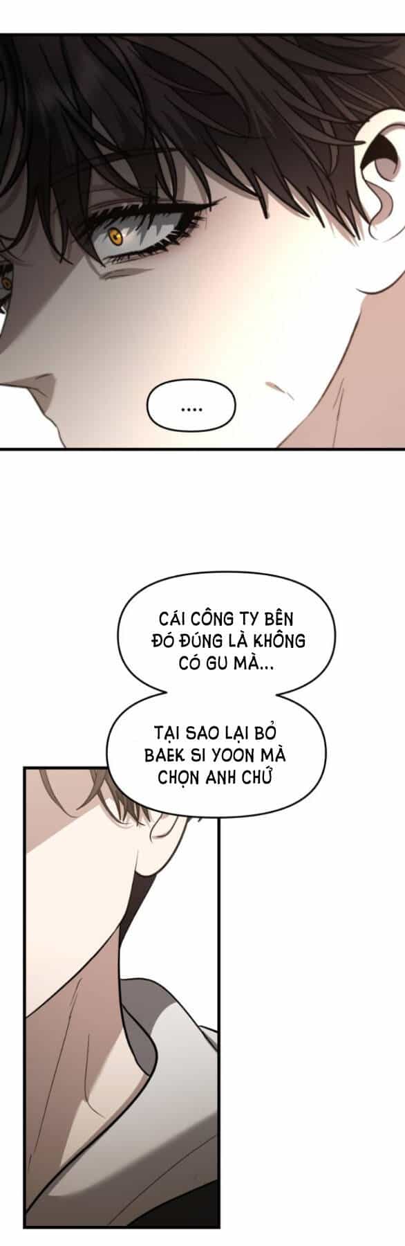 Tự Do Trong Mơ - Chương 84 - ảnh 42